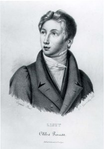 Johann Nepomuk Hummel 1778-1837