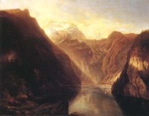 Alpesi to, 1853