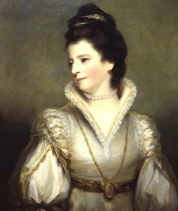 Jane, Duchess of Gordon