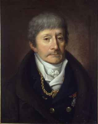 Antonio Salieri