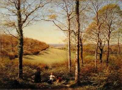 Springtime 1853 2