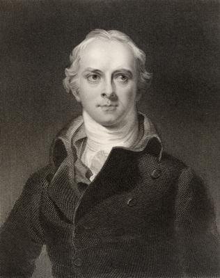 Samuel Lysons 1763-1819