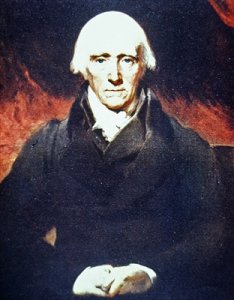 Warren Hastings