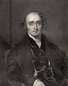 Thomas Young