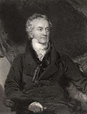 Thomas Young