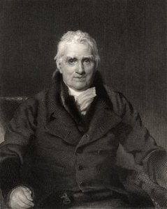 Thomas Young