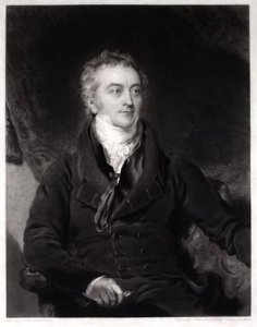 Thomas Young 2