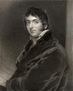 William Lamb