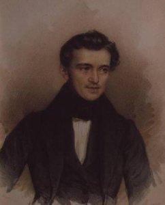 Johann Strauss the Elder 1804-49 2