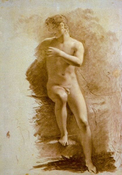 Adonis 1810