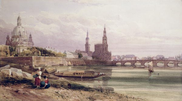 Dresden