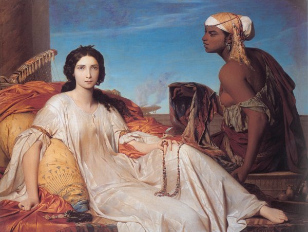 Esther 1844