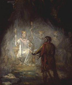 Macbeth