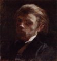 Ignace Henri Jean Fantin-Latour