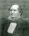 Samuel A. Walker