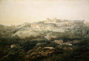 Monte Cassino