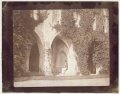 William Henry Fox Talbot