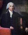 Charles Gilbert Stuart