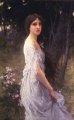 Charles Amable Lenoir