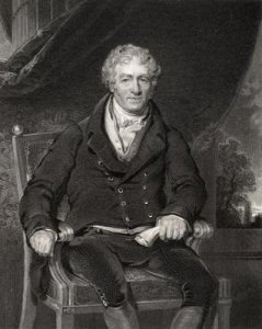 Sir Robert Peel