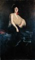 Louise Lavrut