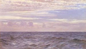 Seascape