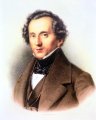 Friedrich Jentzen