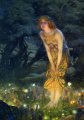 Edward Robert Hughes