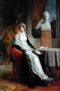 Marie Laetitia Ramolino 1750-1836 3