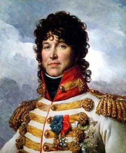 Joachim Murat 1767-1815 3