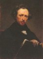 Ary Scheffer