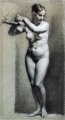 Pierre-Paul Prud'hon